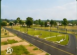 Residential land at Bolpur, West Bengal
