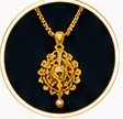 Pendants