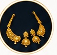 Wedding Sets