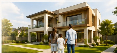Verified Land Properties