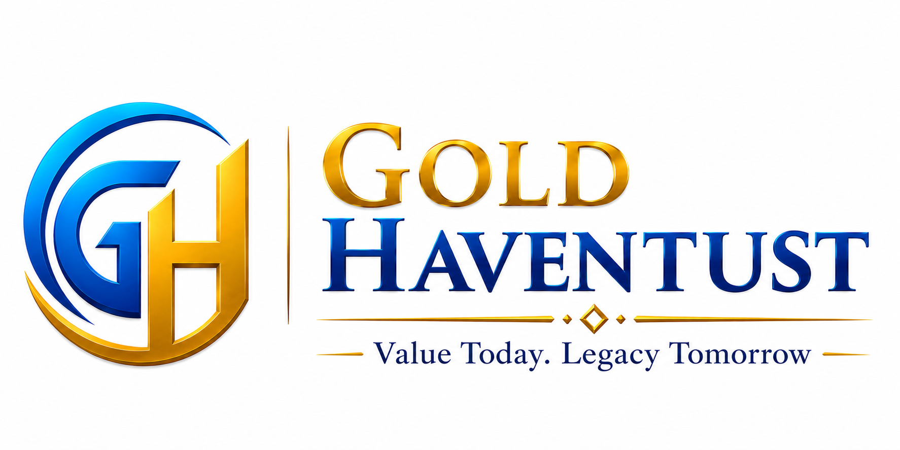 Gold HavenTust